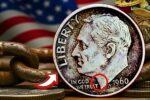 Top 5 Ultra Rare Roosevelt Dimes: Hidden U.S. Coin Treasures Worth a Fortune