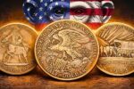 Old Is Gold: Rare U.S. Coins Worth $500,000+ Collectors Hunt Daily