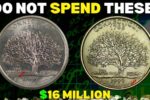 Valuable State Quarters Explained: Rare Coins Worth Thousands in 2026